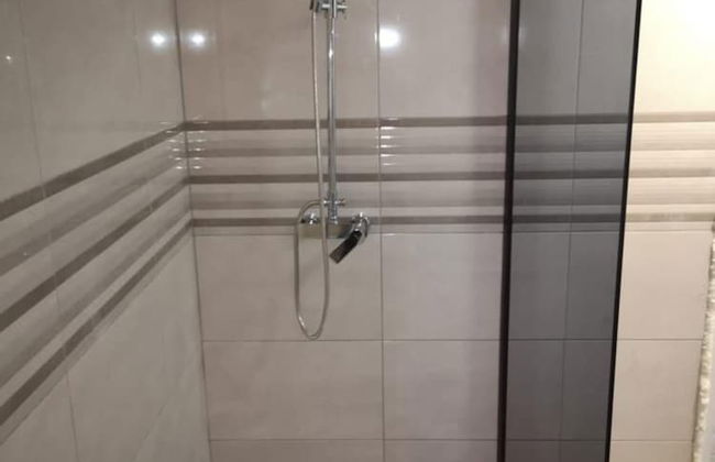 Apartments Tara - Foto 33