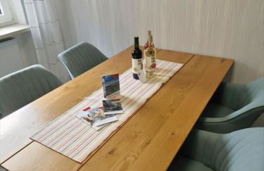 Ferienwohnungen Tannenhof - Foto 32