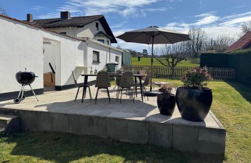 Tannenjäger - Foto 22