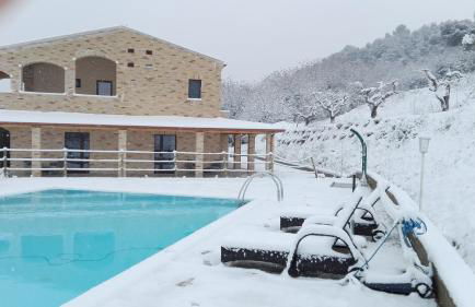 B&B CasalFarano - Foto 27