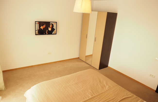 Hill Residence - Foto 10