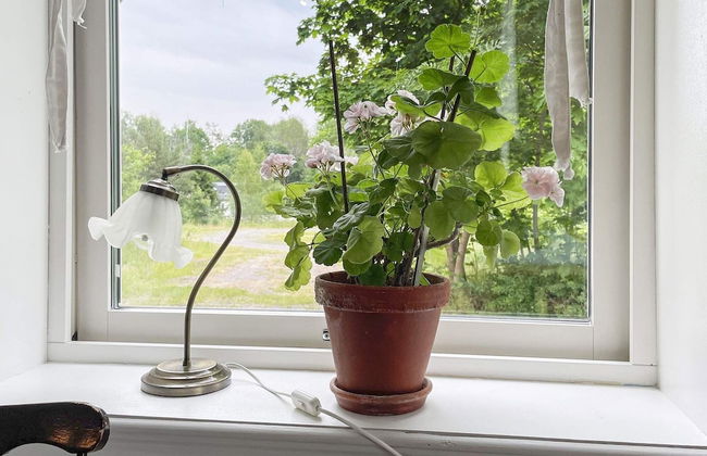 7 Person Holiday Home in Motala-by Traum - Foto 20