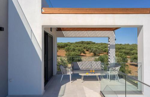 Skyline Villas, By Hellocrete - Foto 73