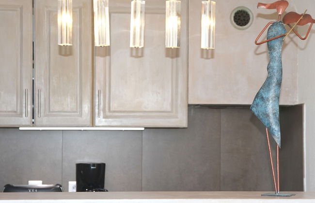 Residence a Licetta - Photo 27