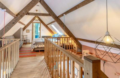 2 Bed in Llandetty oc-b30634 - Photo 14