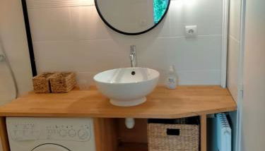 Arsène 3 l'Hermitage - Foto 2