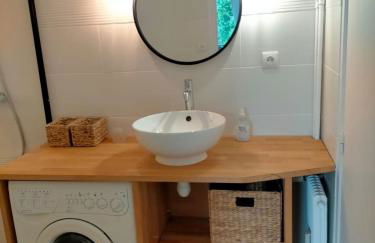 Arsène 3 l'Hermitage - Foto 2