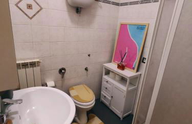 Appartamento Brufani - Foto 13