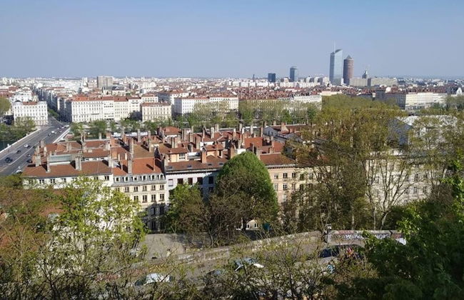 Residence Belambra Villemanzy - Photo 54