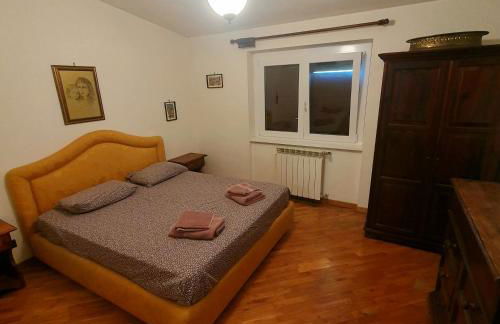 Altipiani di Arcinazzo Residence - Foto 10