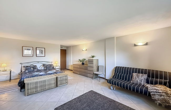 Casa Tulipano Grande - Foto 38