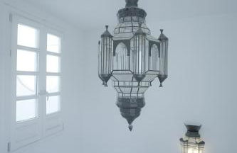 Casa Palacio La Casa Blanca Suites - Foto 84