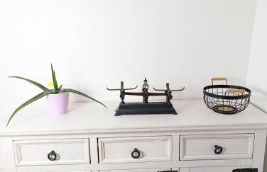 Maison Lefort - 10min Futuroscope - Foto 58