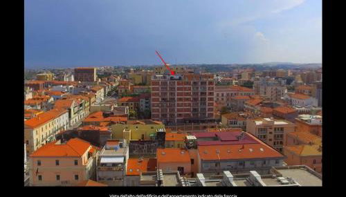 TRA CIELO E MARE vista panoramica - Photo 5