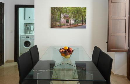 Apartamento El Duque - Photo 3