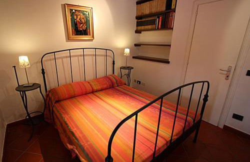 Villa San Giuseppe - Foto 27