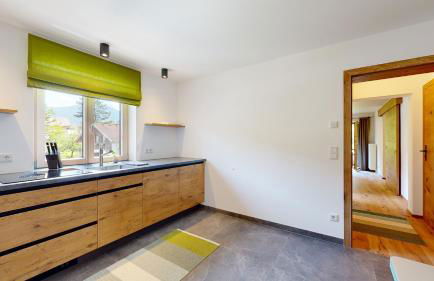 Fischer`s Postresidenzen Ettal - Foto 54