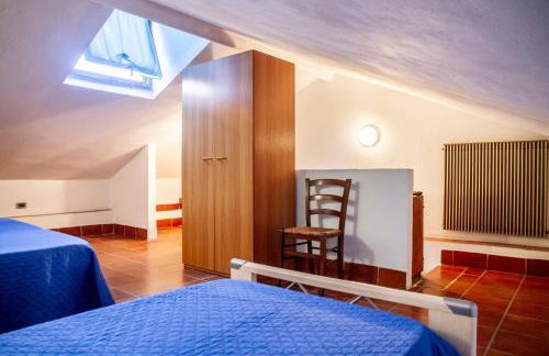 Vecchio Molino - Foto 20