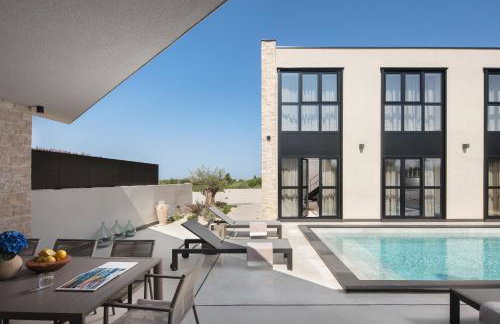 Casa Olivetta - Foto 8