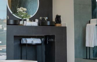 House Gallery 10 - Foto 26