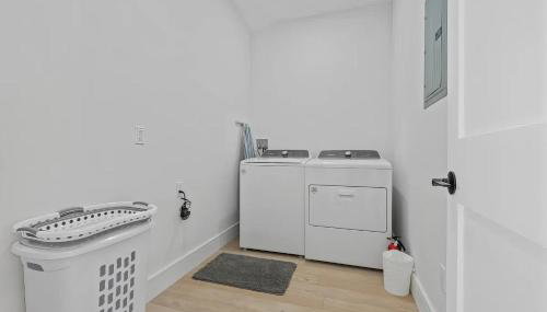 Cape Cod Village - Pool, Hot Tub & Fire Pit - Foto 3