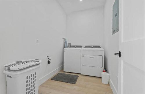 Cape Cod Village - Pool, Hot Tub & Fire Pit - Foto 3