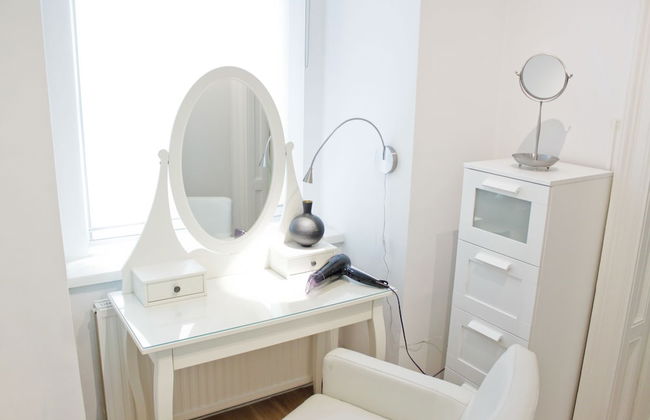 Vienna Hotspot - Museum - Foto 11