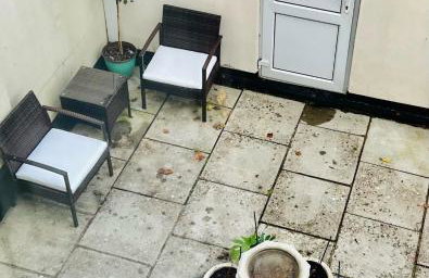 Dapps Hill Haven - between Bristol and Bath, both 9 mins by train! - Foto 43