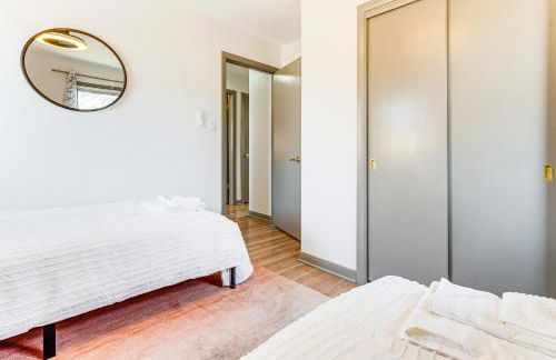 6 Mi to Summerfest Park Home with Game Room! - Foto 16