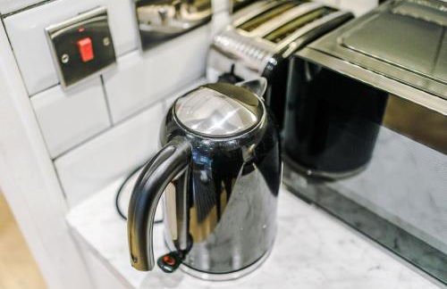 53 The calls - Foto 21