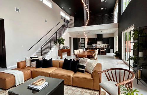 Spa Steam Room Jacuzzi Pool Events - Photo 2