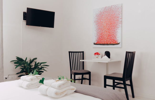 Grand Central Room - Foto 53