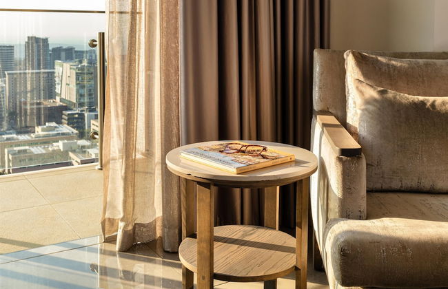 The Leonardo - Foto 35