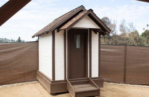 The Vintage La Mesa Tudor - Foto 4