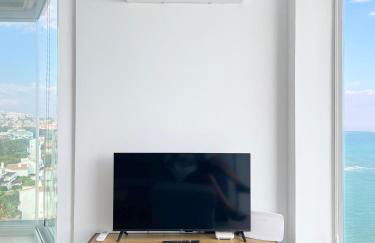 Almirante, Calahonda - Foto 29