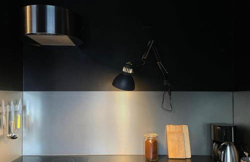 new design apartment - Foto 22