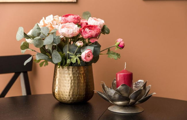 Casa Do Rou Apartment T1 in Porto - Foto 2