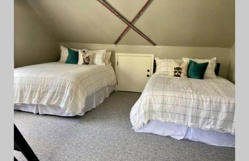 Carpe de Inn - Foto 19