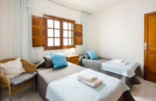 Casa Angeles 2 - Foto 16