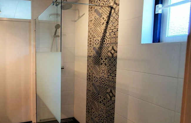 Summer Melody Comfortable Holiday Residence - Foto 11