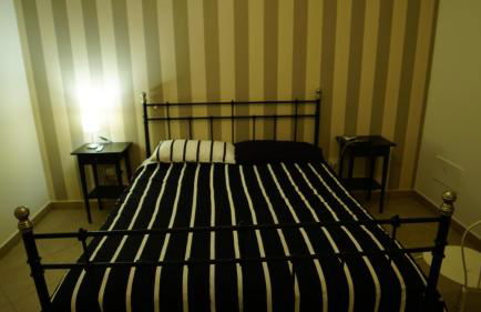 Casa Duomo - Foto 18