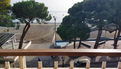 La casa sul mare - Foto 2