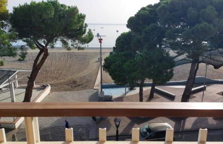 La casa sul mare - Foto 2