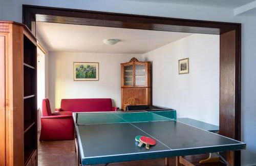 Vakantiehuis Siedling - Foto 21