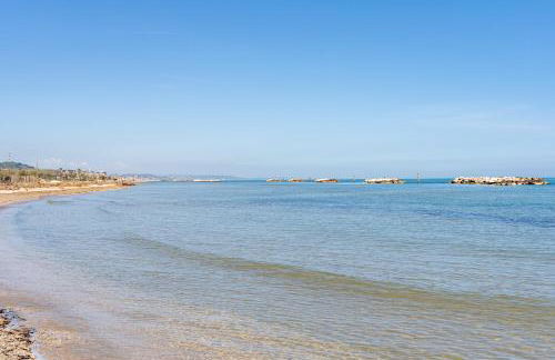 B&B La Villetta sul Mare - Foto 24