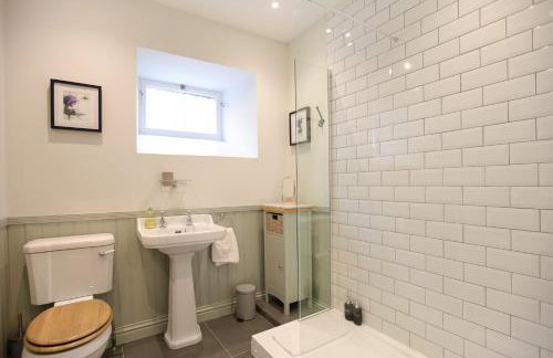 The Old Bakery - Foto 4