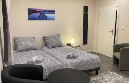 Pellinger-Hof - Foto 45