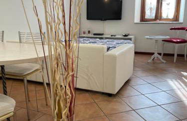 Casa Mia Apartment - Foto 7