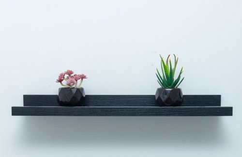 Sunrise Central - Foto 27