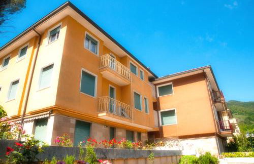 Moneglia mare e relax - Foto 21